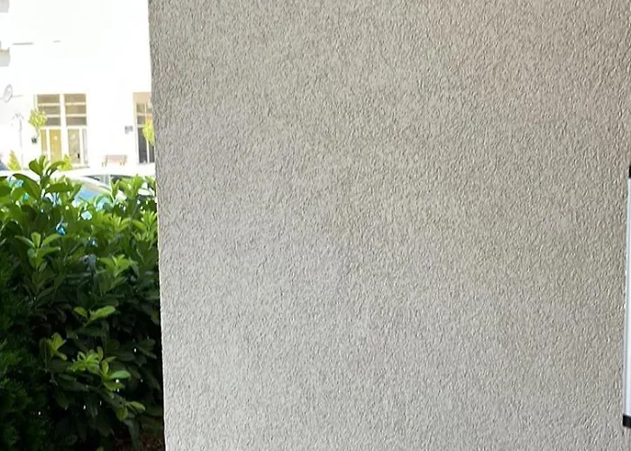 Renta Slatki Kutak Daire