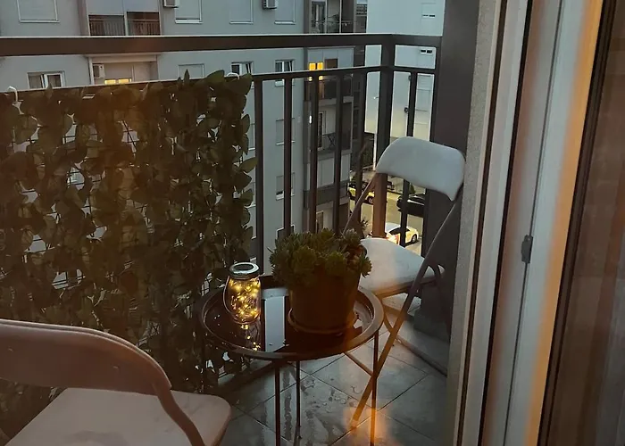 Renta Slatki Kutak *