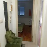 Renta Slatki Kutak * Podgorica