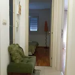 Renta Slatki Kutak Apartament