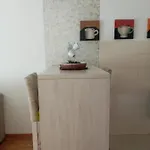 Renta Slatki Kutak