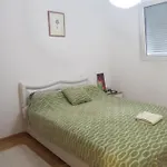 Renta Slatki Kutak Apartament *