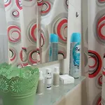 Апартаменти Renta Slatki Kutak *