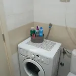 Renta Slatki Kutak Апартаменти *