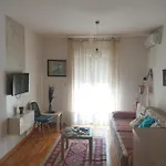 Renta Slatki Kutak