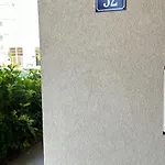 Renta Slatki Kutak Apartament