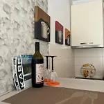 Renta Slatki Kutak Apartament