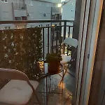 Renta Slatki Kutak *