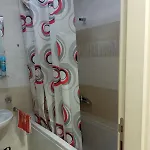 Renta Slatki Kutak Апартаменти *