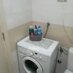 Renta Slatki Kutak Апартаменти Подгориця