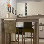 Apartament Renta Slatki Kutak *