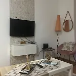 Renta Slatki Kutak Podgorica