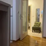 Renta Slatki Kutak *