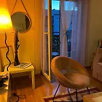 Apartament Renta Slatki Kutak Podgorica