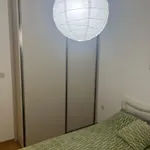 Renta Slatki Kutak Апартаменти