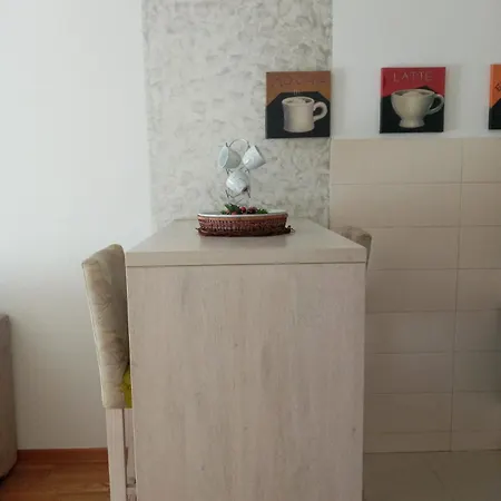 Renta Slatki Kutak