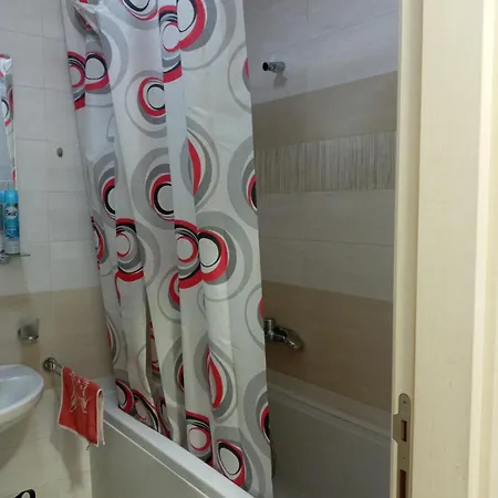 Apartment Renta Slatki Kutak
