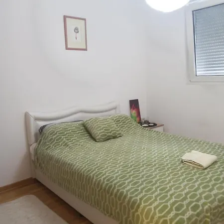 Renta Slatki Kutak Διαμέρισμα *