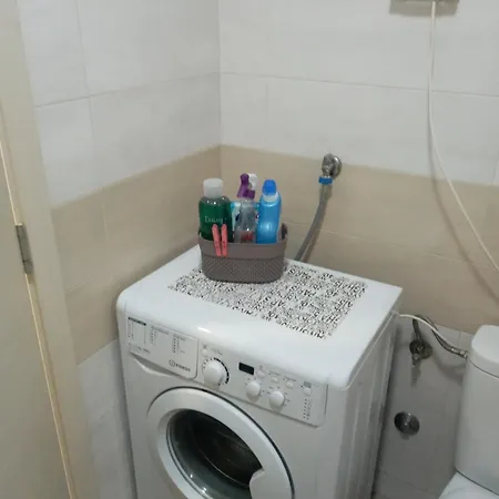 Renta Slatki Kutak Διαμέρισμα *